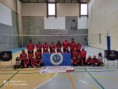 /album/fotogaleria-inicio/equipo-seguros-rafa-jpg2/